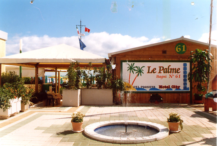 lepalme.jpg (148919 byte)